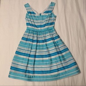 Lilly Pulitzer Kiera Dress 💙